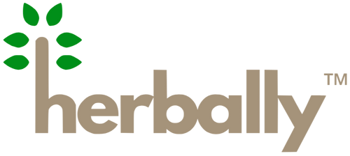 Herbally