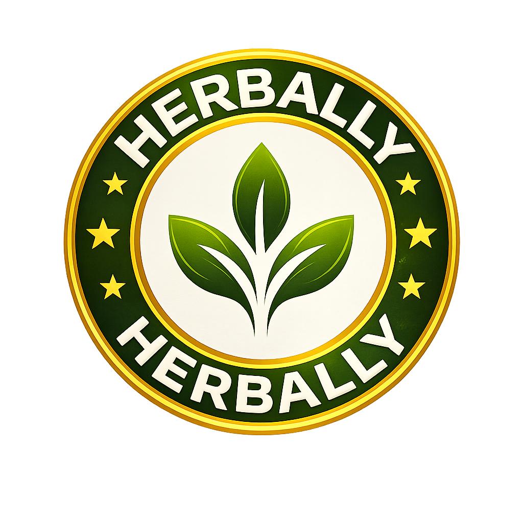 Herbally